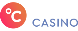 Celsius